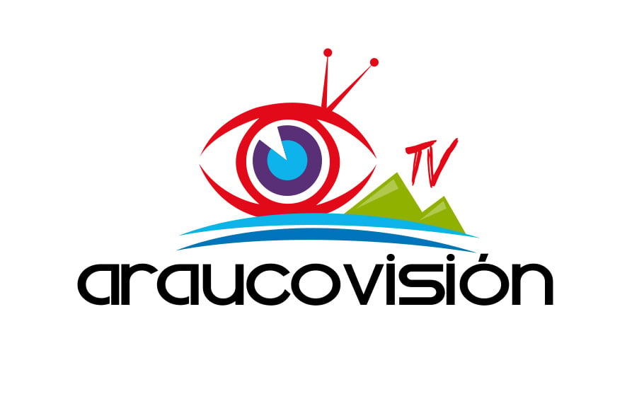 logo araucovision (1) (3)